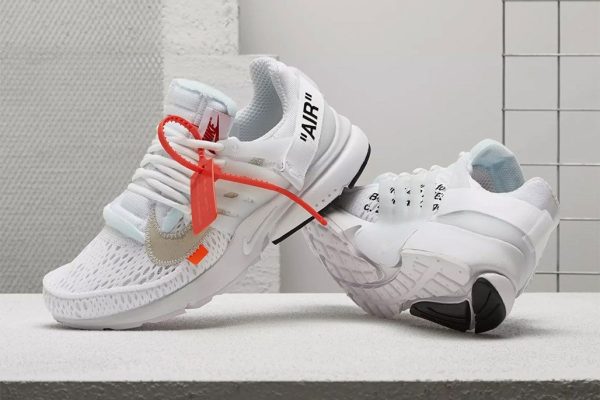 4 air presto white x offwhite 9988 2