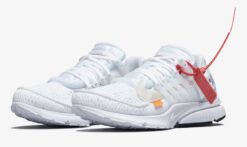 5 air presto white x offwhite 9988 2