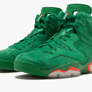 Green gatorade 6 online