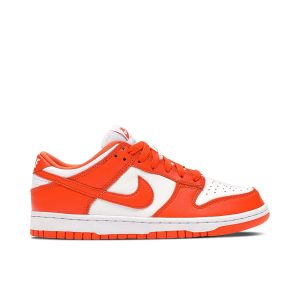 nike hours dunk low sp syracuse 2020 9988 1 300x300