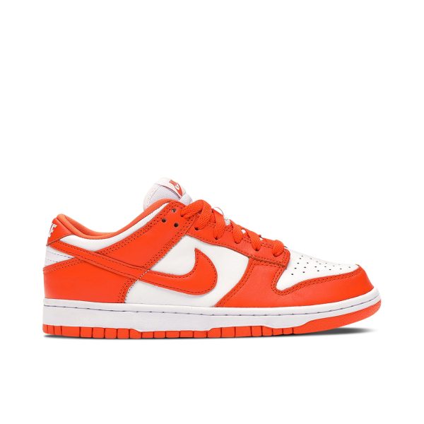 nike hours dunk low sp syracuse 2020 9988 1
