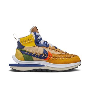 1 nike vaporwaffle x jean paul gaultier x sacai sesame blue void 9988 1 1