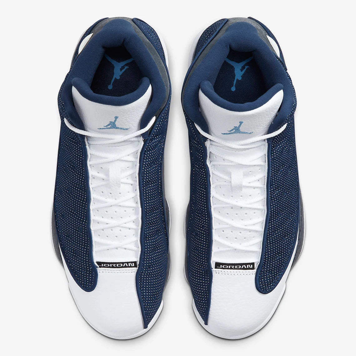 Jordan online 13 retro flint