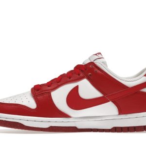 3 nike Manuel dunk low next nature white gym red womens 9988 1 300x300