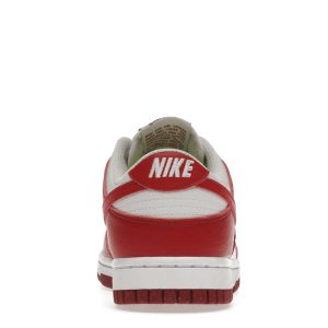 4 nike Manuel dunk low next nature white gym red womens 9988 1 300x300