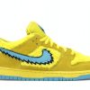 nike Manuel sb dunk low grateful dead bears opti yellow 9988 1 100x100