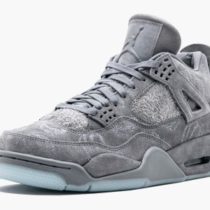 5 air jordan 4 retro kaws kaws 9988 1