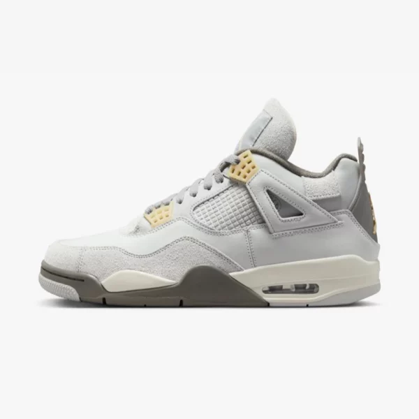 air-jordan-4-retro-se-craft-photon-dust-9988-1.webp