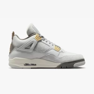 2-air-jordan-4-retro-se-craft-photon-dust-9988.webp