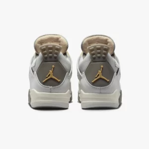 3-air-jordan-4-retro-se-craft-photon-dust-9988.webp