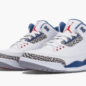 3 air jordan 3 retro true blue 9988 1