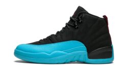 air jordan 12 retro gamma 9988 1