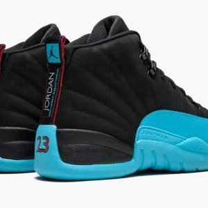 Gamma retro best sale