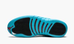 11 air jordan low 12 retro gamma 9988 1