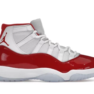 1 jordan 11 retro cherry 2022 9988