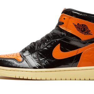 1 air jordan 1 retro high og shattered backboard 30 9988 1