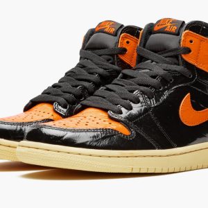 3 air jordan 1 retro high og shattered backboard 30 9988 1