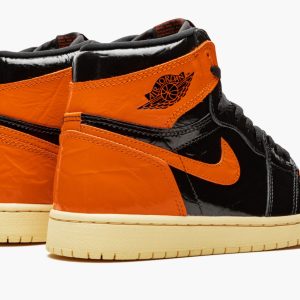 4 air jordan 1 retro high og shattered backboard 30 9988 1