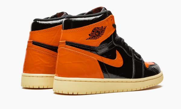 4 air jordan 1 retro high og shattered backboard 30 9988 1