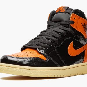 5 air jordan 1 retro high og shattered backboard 30 9988 1