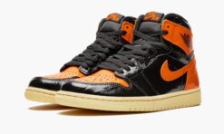 8 air jordan 1 retro high og shattered backboard 30 9988 1