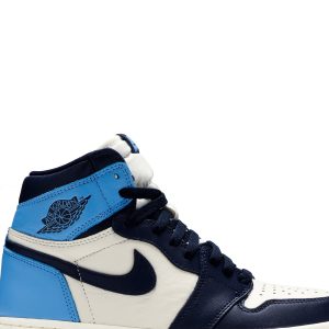 Jordan 1 retro high 36 new arrivals