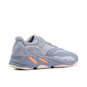 boost 700 inertia