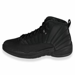 Jordan 12 winterized canada best sale