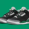 jordan 3 retro pine green 9988 1