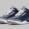 jordan 3 retro georgetown 2021 9988 1