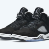 jordan 5 retro moonlight 2021 9988 1