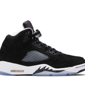 3 jordan black 5 retro moonlight 2021 9988