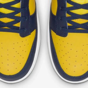 1 nike dunk low michigan 2021 9988 1 300x300