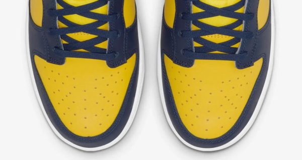 1 nike dunk low michigan 2021 9988 1 600x319