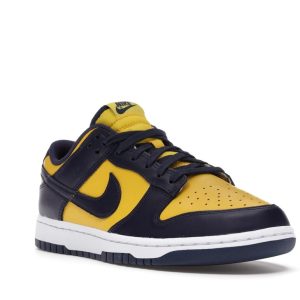 3 nike dunk low michigan 2021 9988 1 300x300