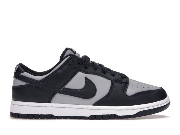 1 nike the dunk low georgetown 9988 1 600x450
