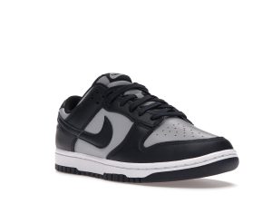 2 nike the dunk low georgetown 9988 1 300x225