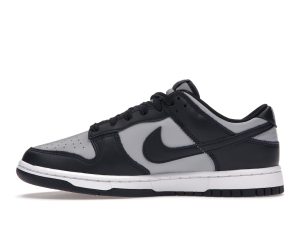 3 nike the dunk low georgetown 9988 1