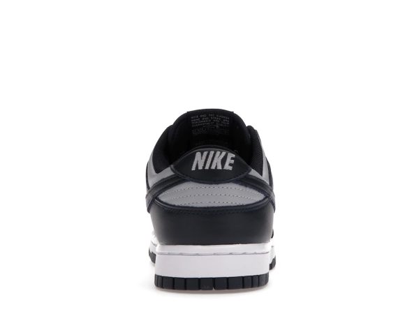 4 nike the dunk low georgetown 9988 1 600x450