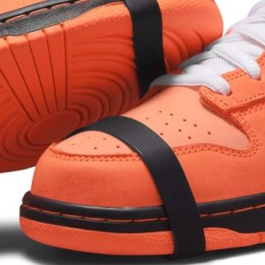 nike sb dunk low concepts orange lobster 9988 1 300x300