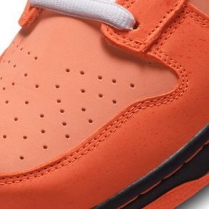 1 nike sb dunk low concepts orange lobster 9988 1 300x300