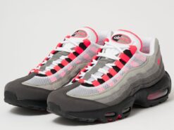 air max 95 og solar red 9988 1