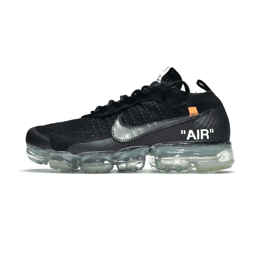 nike training shoes for women grey jeans outfits Air Vapormax Black X Offwhite 9988 Acm Shop