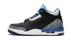 Lightning 4s Jordan Sneaker Tees Dark Grey Nipsey Roses quantity