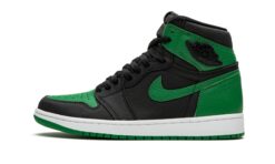 air jordan 1 retro high pine green 20 9988 1