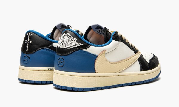 4 air jordan 1 low og sp travis scott x fragment 9988 1