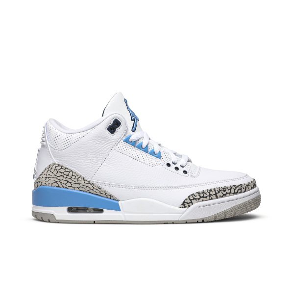 air jordan 3 retro unc ct8532104 9988 1