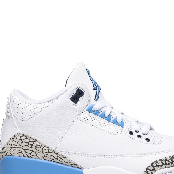 1 air jordan 3 retro unc ct8532104 9988 1