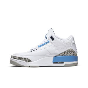 2 air jordan 3 retro unc ct8532104 9988 1