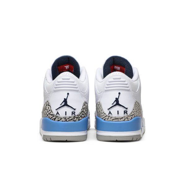 5 air jordan 3 retro unc ct8532104 9988 1